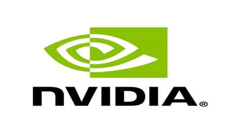 GeForce Game Ready Sürücüleri .